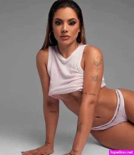 Talitaffelix OnlyFans Thumbnail #KGuZNi1ZYd