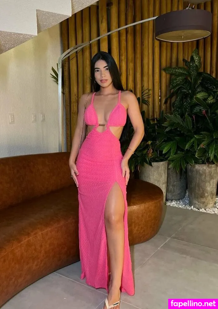 talitamoura Nude Leaked OnlyFans Photo #UKV8bIPX2P