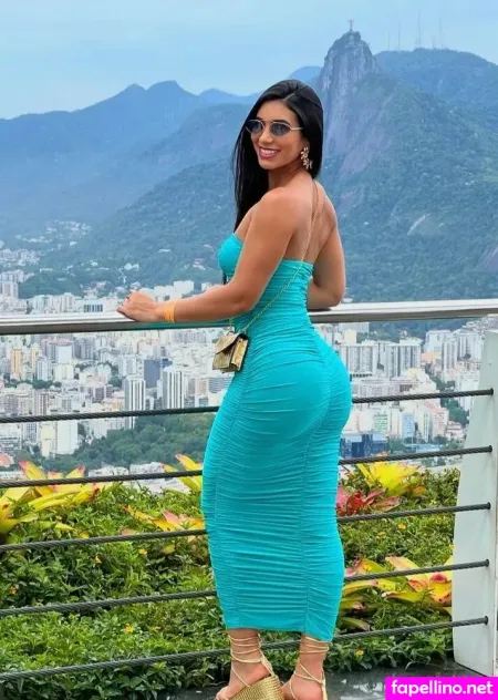 Talitamoura OnlyFans Thumbnail #pj00dNj0Up