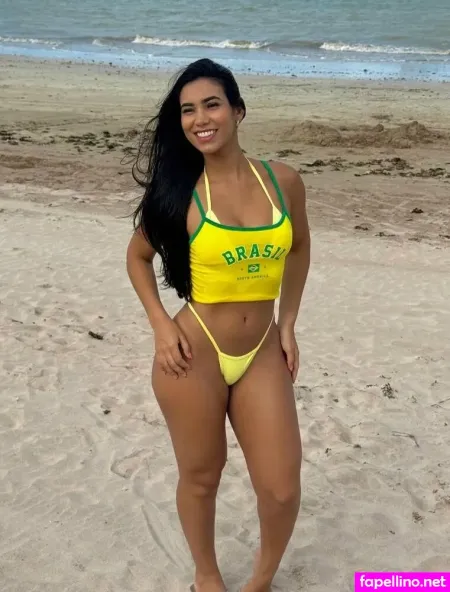 Talitamoura OnlyFans Thumbnail #uEMdjYSjoC