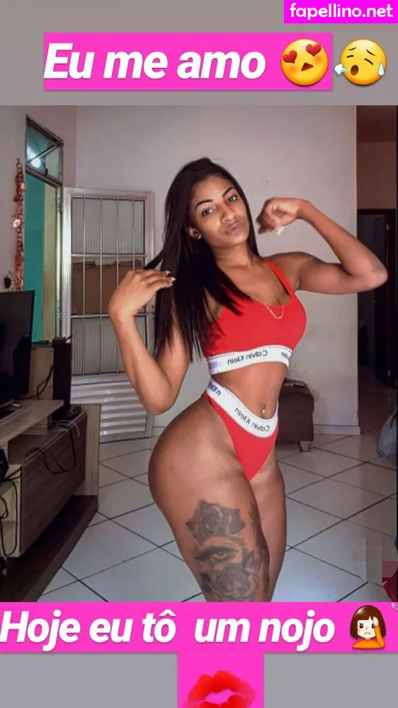 Talita Melk, talitinhamelkof Nude Leaked OnlyFans Photo #4XhjvIAa9j