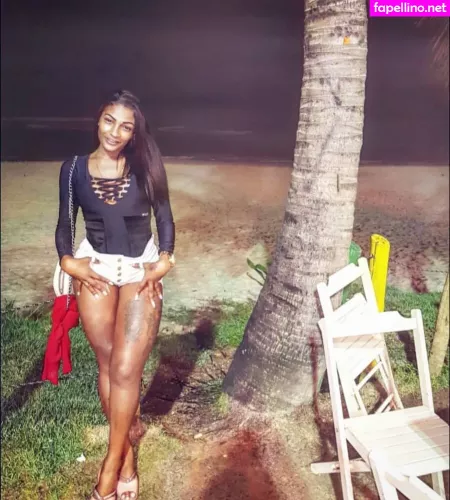 Talitinha Melk OnlyFans Thumbnail #99eWEOT82w