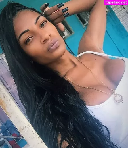 Talitinha Melk OnlyFans Thumbnail #KY3vAN1PwE