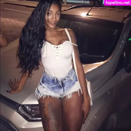 Talitinha Melk OnlyFans Thumbnail #LLr5JIyXxO