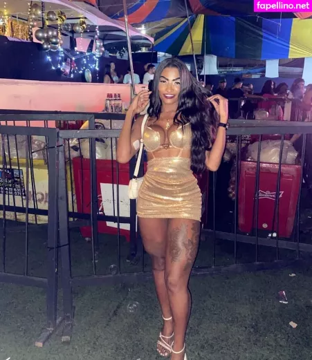 Talitinha Melk OnlyFans Thumbnail #j1F2li1xvS