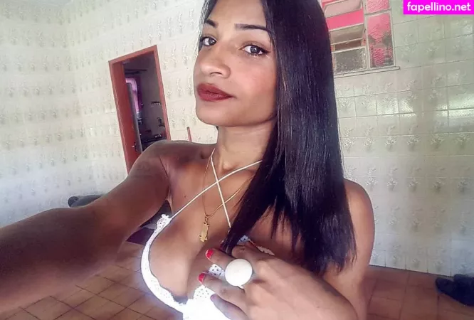 Talitinha Melk OnlyFans Thumbnail #u7a9nowvgL