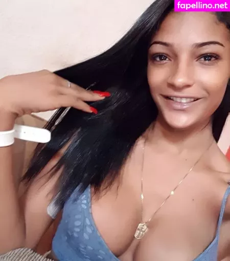 Talitinha Melk OnlyFans Thumbnail #yKCvq3lJkv
