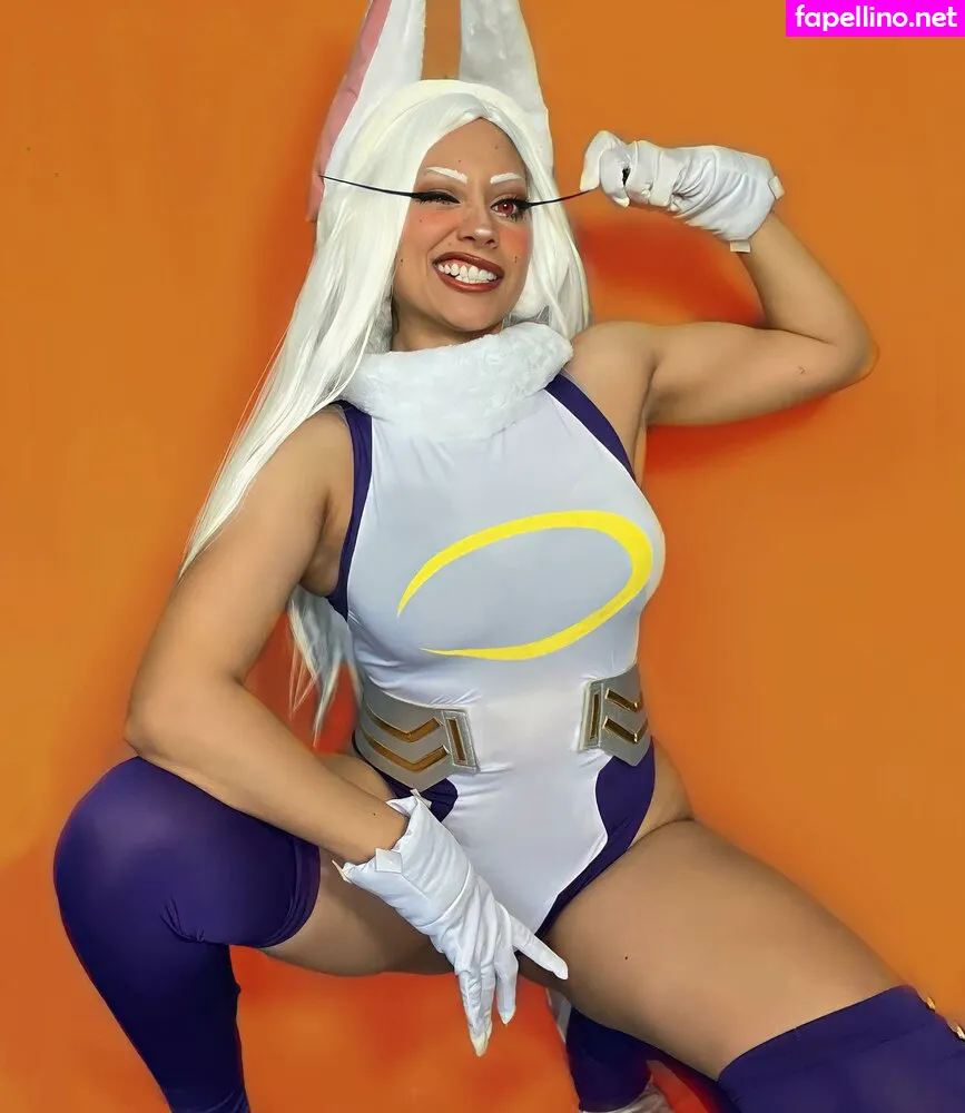 Taliverse, taliverseig Nude Leaked OnlyFans Photo #IcbbNFwkFm