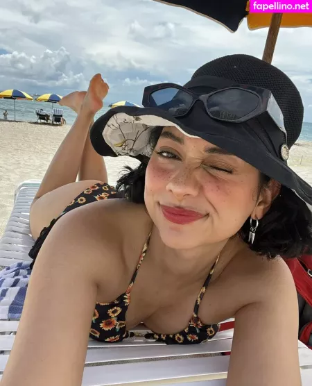 Taliverse OnlyFans Thumbnail #cU0ST0gEBM