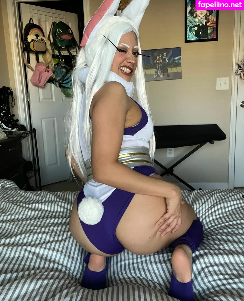 Taliverse, taliverseig Nude Leaked OnlyFans Photo #uBudnTY9Yz