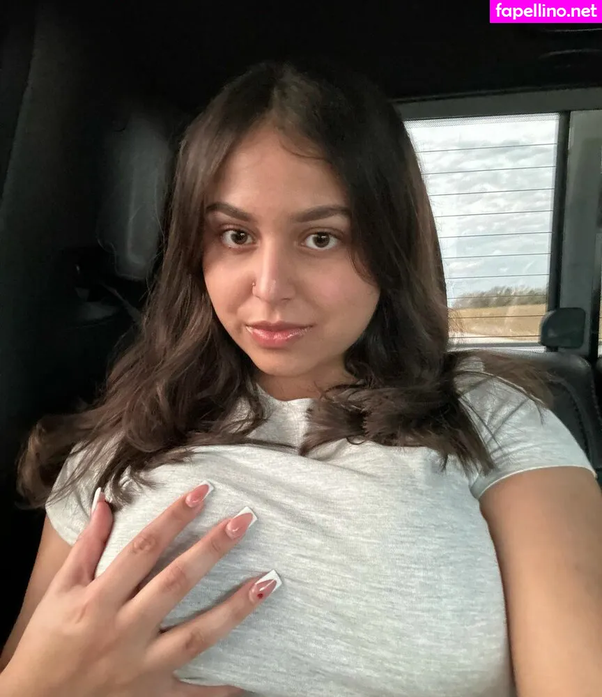 taliyajordan Nude Leaked OnlyFans Photo #06fTZlIUP3