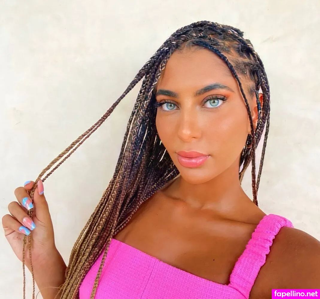 tal.iyaahh Nude Leaked OnlyFans Photo #bf8LdEPww1