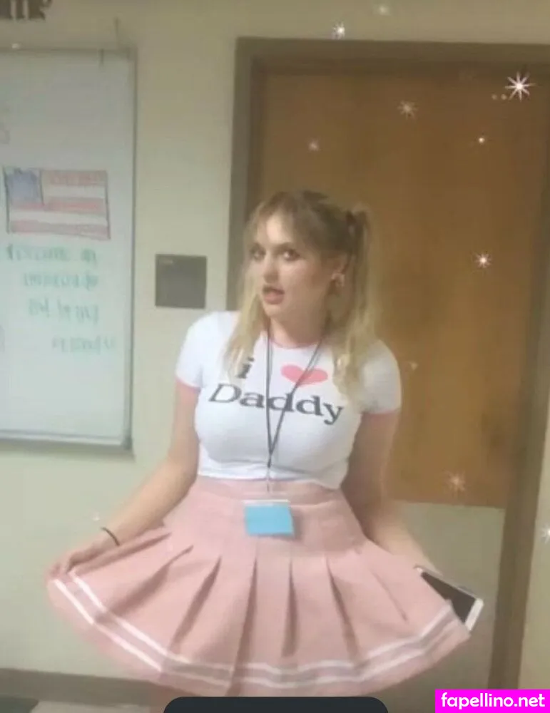 Elliana Hau, ellianahau Nude Leaked OnlyFans Photo #3l2dJqqYHf