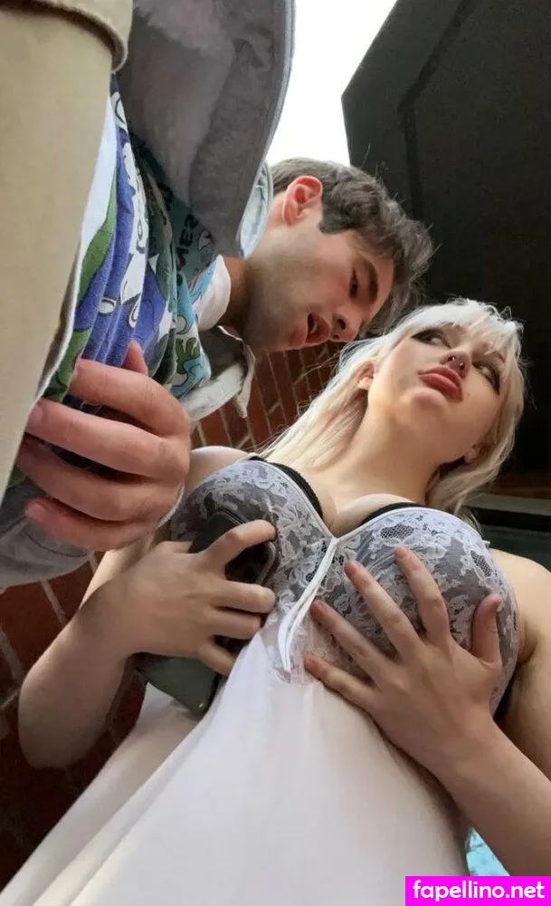 Elliana Hau, ellianahau Nude Leaked OnlyFans Photo #7HDCrogLfN