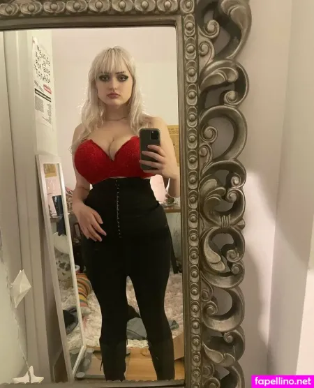 Talkfastellie OnlyFans Thumbnail #7LpQjAiIMt