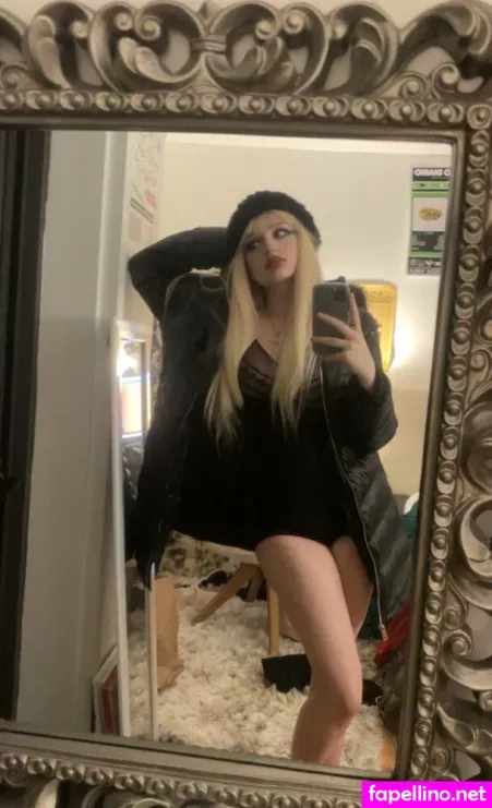 Talkfastellie OnlyFans Thumbnail #7Oo1H2CjMc