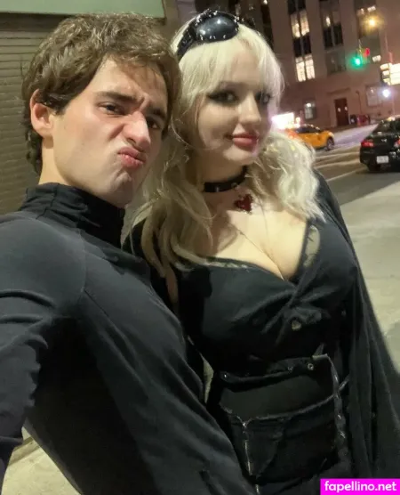 Talkfastellie OnlyFans Thumbnail #A6oNY4qgXU