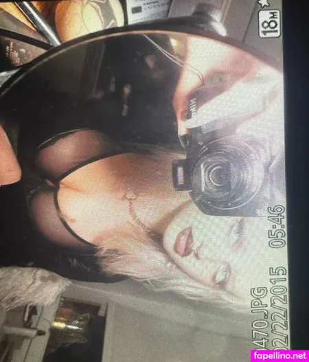 Talkfastellie OnlyFans Thumbnail #AgjmD0STgy