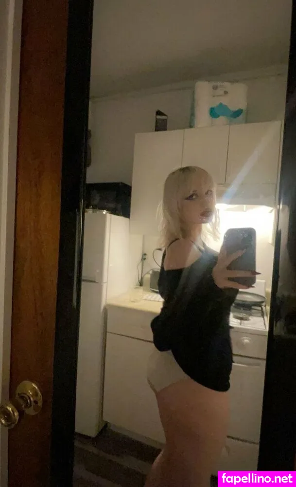 Elliana Hau, ellianahau Nude Leaked OnlyFans Photo #D1pSjma0yo