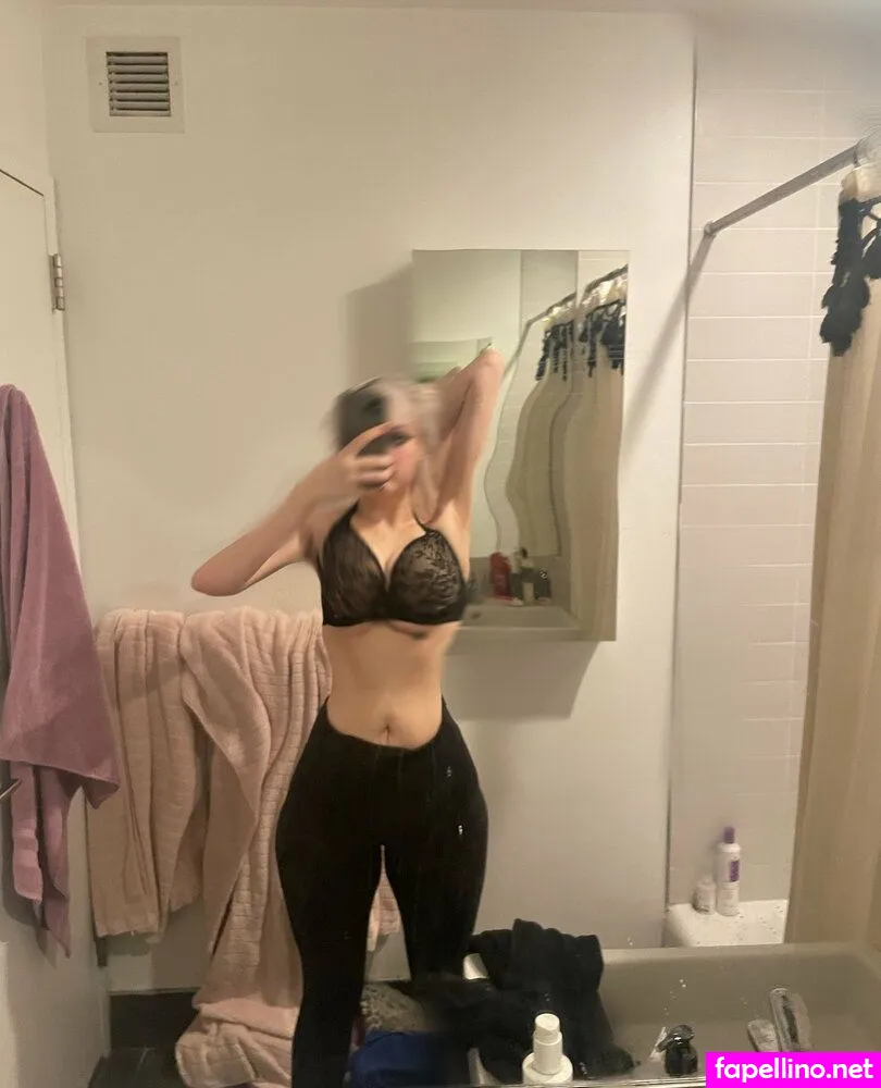 Elliana Hau, ellianahau Nude Leaked OnlyFans Photo #KGfOGbcPRG