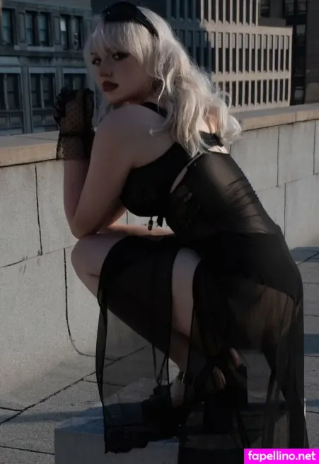 Talkfastellie OnlyFans Thumbnail #SFj3RzbsBS