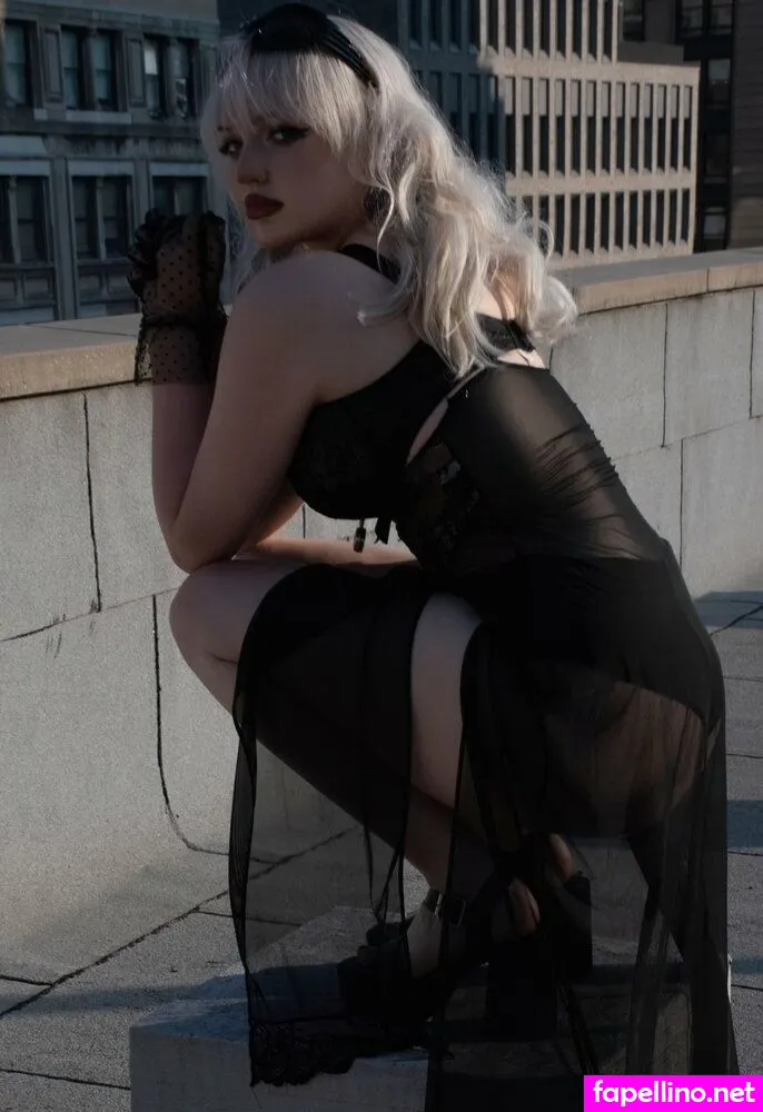 Elliana Hau, ellianahau Nude Leaked OnlyFans Photo #SFj3RzbsBS