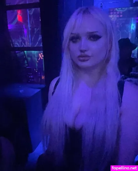 Talkfastellie OnlyFans Thumbnail #VFPEeHoASA