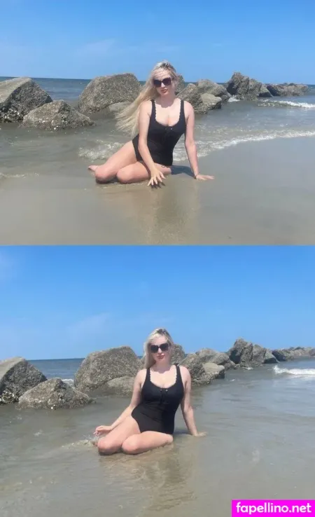 Talkfastellie OnlyFans Thumbnail #cznWEJBwyn