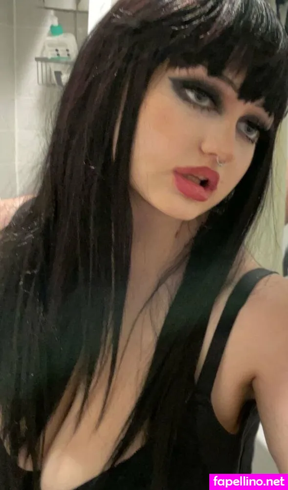 Elliana Hau, ellianahau Nude Leaked OnlyFans Photo #dg5ecE61VN