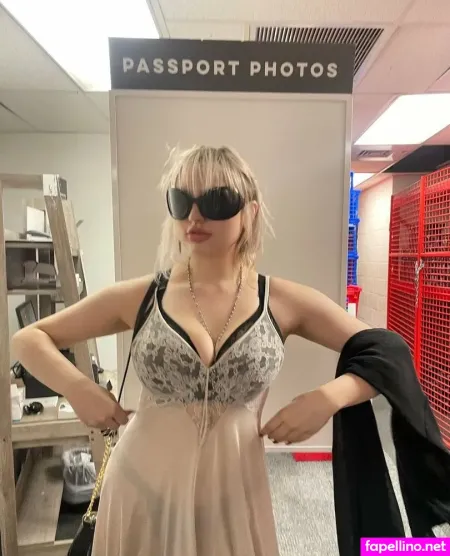 Talkfastellie OnlyFans Thumbnail #l5kBHzjA3r