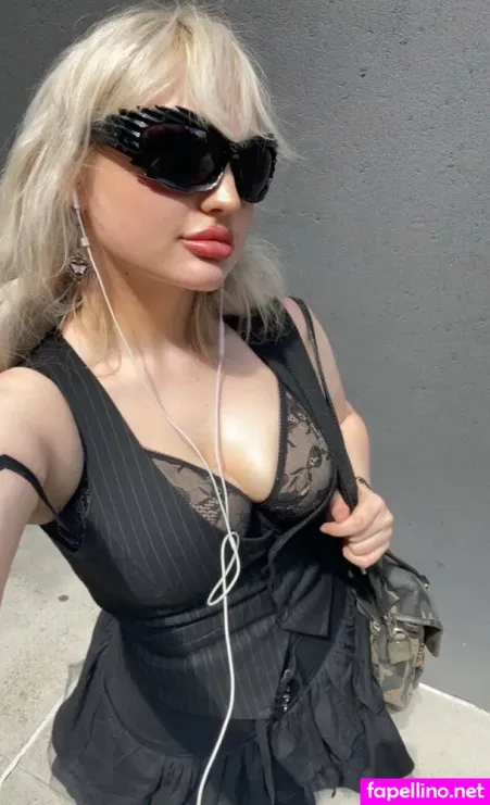 Talkfastellie OnlyFans Thumbnail #ncwS9x9YUs