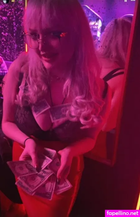 Talkfastellie OnlyFans Thumbnail #rOjtVDjqj1