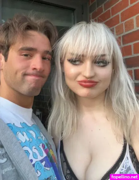 Talkfastellie OnlyFans Thumbnail #vrFhsgsCL1