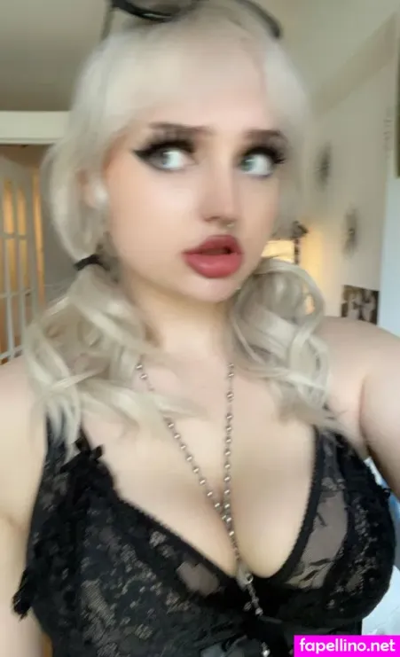 Talkfastellie OnlyFans Thumbnail #wcHLHM1FoE