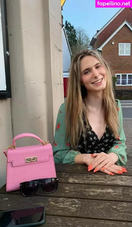 Talking Trouble OnlyFans Thumbnail #3a4CrpOXOr