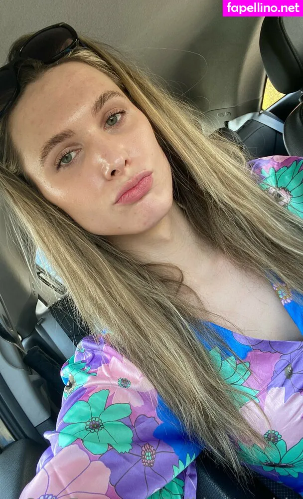 TalkingTrouble Nude Leaked OnlyFans Photo #SgLsb4NtfZ