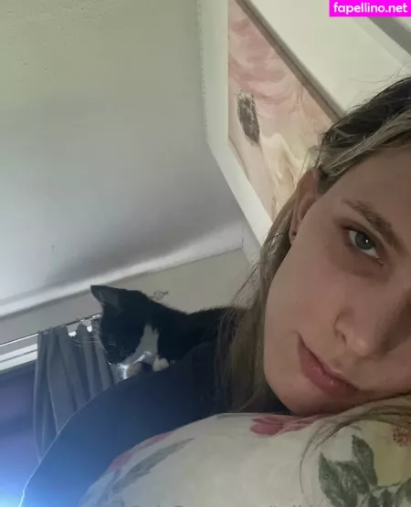 Talking Trouble OnlyFans Thumbnail #XLO5PG6vXF