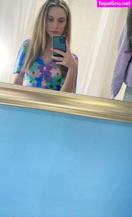 Talking Trouble OnlyFans Thumbnail #Y7Qx1GUZKa