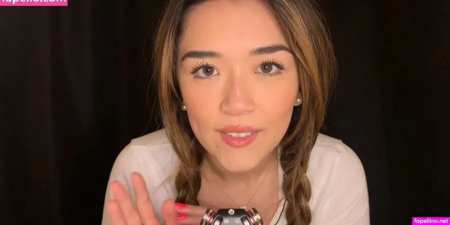 Talksasmr OnlyFans Thumbnail #2i3AGIHJgW