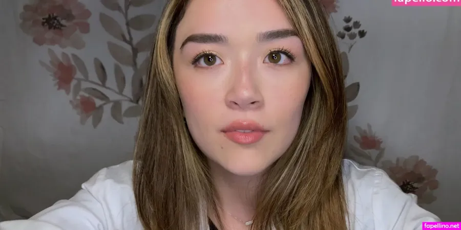 Talksasmr OnlyFans Thumbnail #BhJxbSfzBS