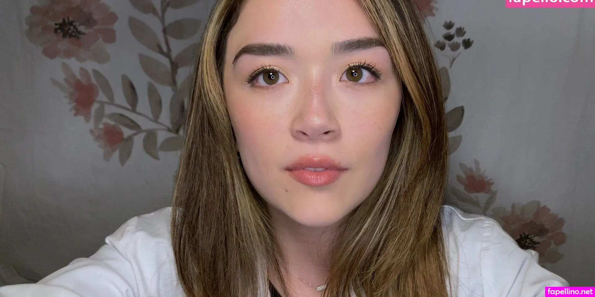 miketalksasmr Nude Leaked OnlyFans Photo #QN5v4hAkNg