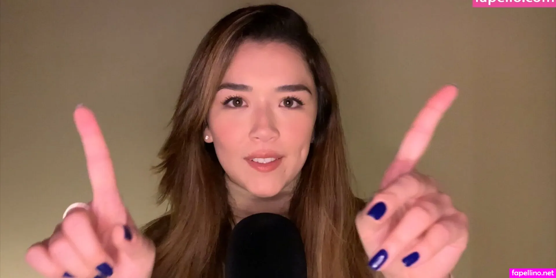 miketalksasmr Nude Leaked OnlyFans Photo #eqYNE1J8ef