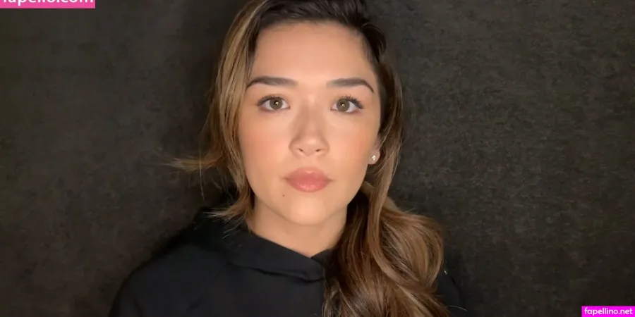 Talksasmr OnlyFans Thumbnail #jiNeKJWfHw