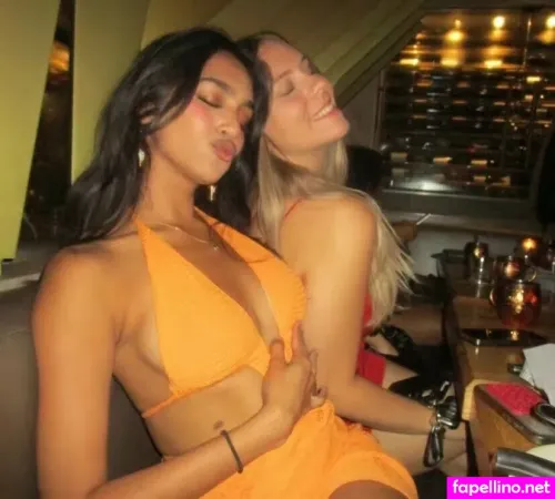 Talkswithjewlz OnlyFans Thumbnail #0HyOPZsIPd