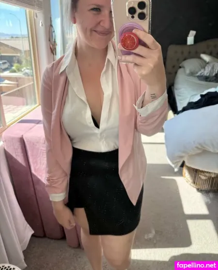 Talkthirty2me OnlyFans Thumbnail #GUhr4f8z9f