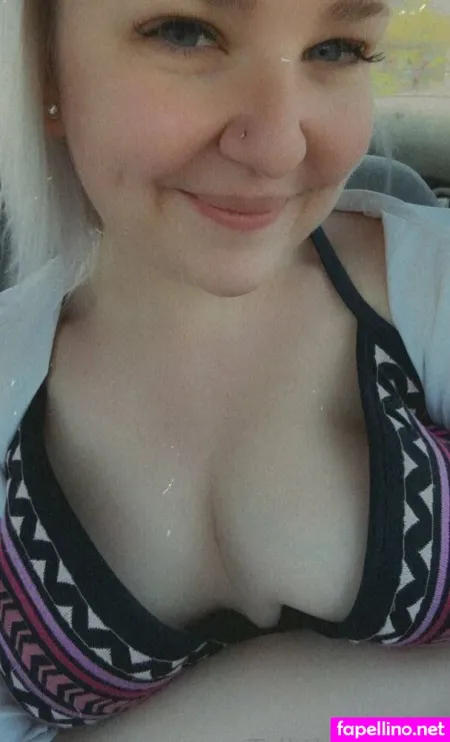 Talkthirty2me OnlyFans Thumbnail #IfrF5fadTx