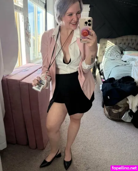 Talkthirty2me OnlyFans Thumbnail #MuKqbLQlJA