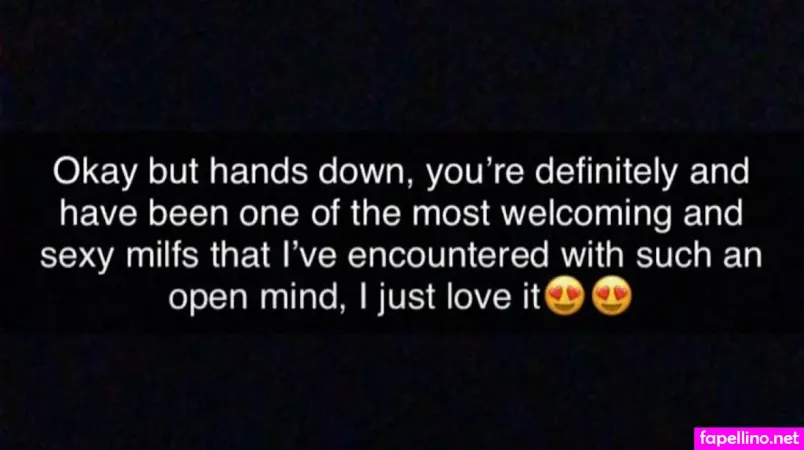 Talkthirty2me OnlyFans Thumbnail #SxKOEhxQ6k