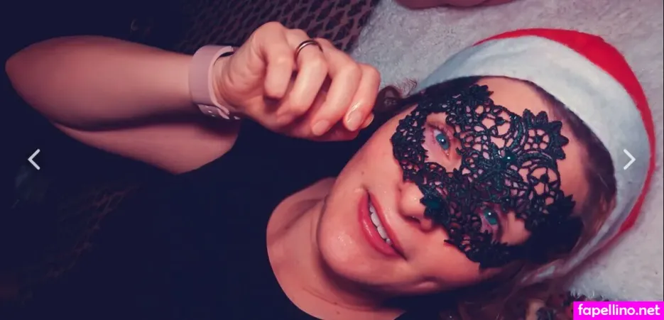 Talkthirty2me OnlyFans Thumbnail #bKihCncdin