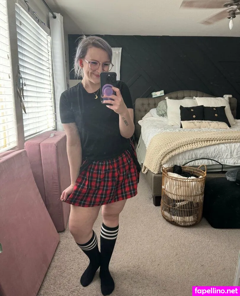 talkthirty2me, talkthirtytome Nude Leaked OnlyFans Photo #c3SkfZrbUR